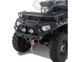 Přední rám EXTREME Polaris Sportsman 550 / 850