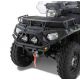 Přední rám EXTREME Polaris Sportsman 550 / 850