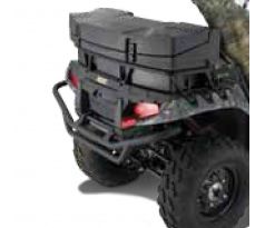 Zadní rám EXTREME Polaris Sportsman 550 / 850