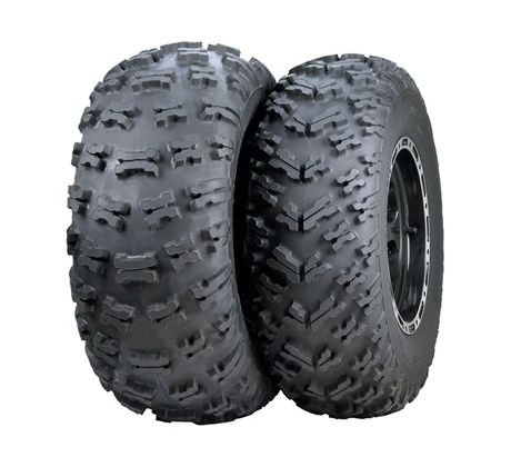 Pneu ITP HOLESHOT ATR, 205/80R-12 (6)