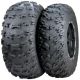 Pneu ITP HOLESHOT ATR, 205/80R-12 (6)