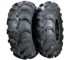 Pneu ITP MUD LITE XL