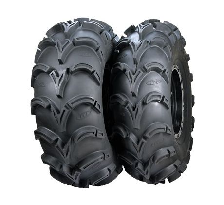 Pneu ITP MUD LITE XL