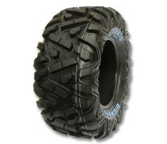 ITP Maxxis Bighorn