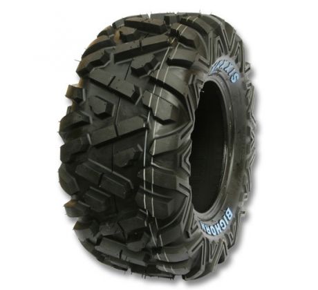 ITP Maxxis Bighorn