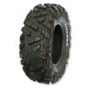 ITP Maxxis Bighorn