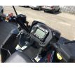 Polaris Sportsman SP 1000 EPS