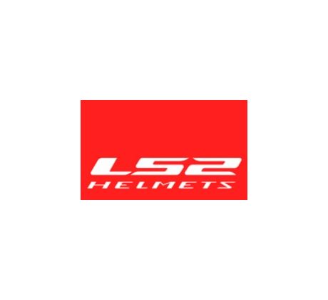 LS2 HELMETS (kompletní nabídka)