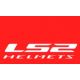 LS2 HELMETS (kompletní nabídka)