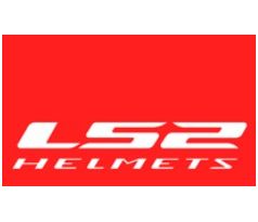 LS2 HELMETS (skútrové)