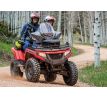 Arctic Cat ALTERRA 700 TRV