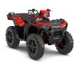 Polaris Sportsman SP 1000 EPS