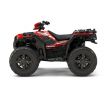 Polaris Sportsman SP 1000 EPS