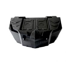 Uložný box pro CF Moto Gladiator Z1000/Z8