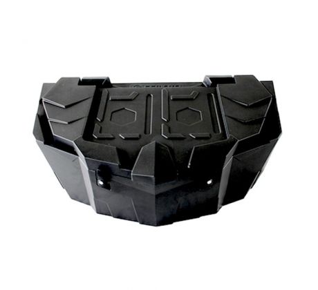 Uložný box pro CF Moto Gladiator Z1000/Z8