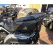 CFMOTO Gladiátor X1000 Limited paket