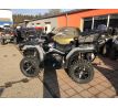 CFMOTO Gladiátor X1000 Limited paket
