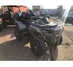 CFMOTO Gladiátor X1000 Limited paket