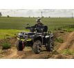 BLADE 1000i LTX EPS 4x4 2020