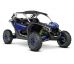 Can-Am Maverick X RS Turbo 195HP model 2020