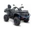 BLADE 600i LTX EPS 4x4 2020