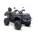 BLADE 600i LTX EPS 4x4 2020