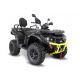 TGB BLADE 600i LT 4x4