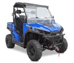 LINHAI UTV 550 T-BOSS EPS