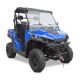 LINHAI UTV 550 T-BOSS EPS