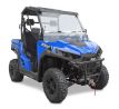 LINHAI UTV 550 T-BOSS EPS