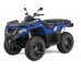 Arctic Cat ALTERRA 450