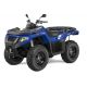 Arctic Cat ALTERRA 450