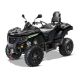 Arctic Cat ALTERRA 700 XT EPS