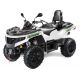 Arctic Cat ALTERRA 700 TRV ESP