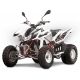 Acess TOMAHAWK 450