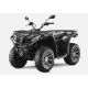 CFMOTO Gladiátor X450 EPS [EU4]