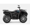 CFMOTO Gladiátor X450 EPS [EU4]