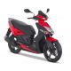 Kymco Agility City+ 125 CBS