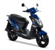 Kymco Agility City+ 50 2T