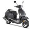 Kymco LIKE II S 125i CBS