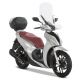 Kymco NEW PEOPLE S 150i ABS copy