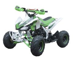 Keeway ATV 110