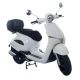 Motorro INSETTO 125i