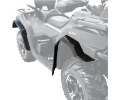 Rozšiřovací lemy CFMOTO Gladiator X625