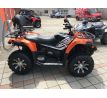 CFMOTO Gladiator X520-A [EU]