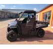 Gladiator UTV 1000 EPS [T1]