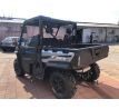 Gladiator UTV 1000 EPS [T1]