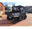 Gladiator UTV 1000 EPS [T1]