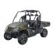 Arctic Cat Prowler HDX 700i CAMO