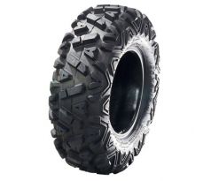 ATV tire SUNF, 25x8-12